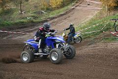 Vrána Loket 2006 099